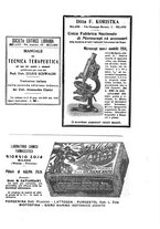 giornale/TO00179173/1915/unico/00000475