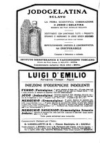 giornale/TO00179173/1915/unico/00000476