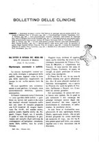 giornale/TO00179173/1915/unico/00000479