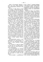 giornale/TO00179173/1915/unico/00000480