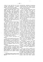 giornale/TO00179173/1915/unico/00000481