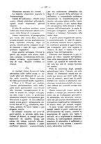 giornale/TO00179173/1915/unico/00000483