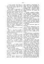 giornale/TO00179173/1915/unico/00000484