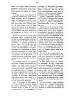 giornale/TO00179173/1915/unico/00000486