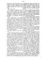 giornale/TO00179173/1915/unico/00000488