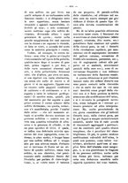 giornale/TO00179173/1915/unico/00000490