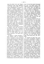 giornale/TO00179173/1915/unico/00000492