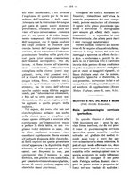 giornale/TO00179173/1915/unico/00000494