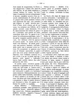 giornale/TO00179173/1915/unico/00000496