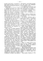 giornale/TO00179173/1915/unico/00000497