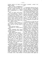 giornale/TO00179173/1915/unico/00000498