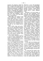 giornale/TO00179173/1915/unico/00000500