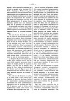 giornale/TO00179173/1915/unico/00000501