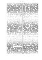 giornale/TO00179173/1915/unico/00000502