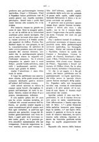 giornale/TO00179173/1915/unico/00000503