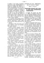 giornale/TO00179173/1915/unico/00000504