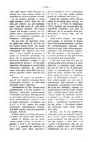 giornale/TO00179173/1915/unico/00000505