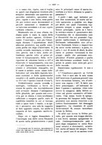 giornale/TO00179173/1915/unico/00000506