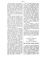 giornale/TO00179173/1915/unico/00000508