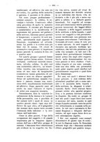 giornale/TO00179173/1915/unico/00000510