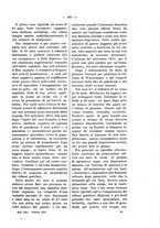 giornale/TO00179173/1915/unico/00000511