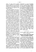 giornale/TO00179173/1915/unico/00000512