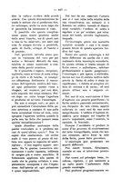 giornale/TO00179173/1915/unico/00000513