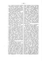 giornale/TO00179173/1915/unico/00000514