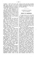 giornale/TO00179173/1915/unico/00000515