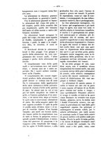 giornale/TO00179173/1915/unico/00000516