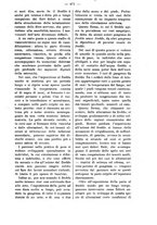 giornale/TO00179173/1915/unico/00000517