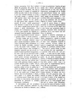 giornale/TO00179173/1915/unico/00000518