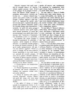 giornale/TO00179173/1915/unico/00000520