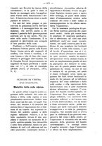 giornale/TO00179173/1915/unico/00000521