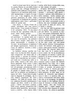 giornale/TO00179173/1915/unico/00000522