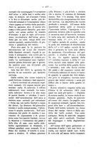 giornale/TO00179173/1915/unico/00000523