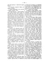 giornale/TO00179173/1915/unico/00000524