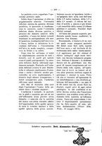 giornale/TO00179173/1915/unico/00000526