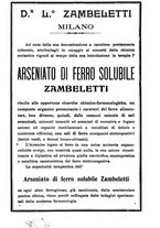 giornale/TO00179173/1915/unico/00000527