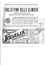 giornale/TO00179173/1915/unico/00000529