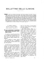 giornale/TO00179173/1915/unico/00000531