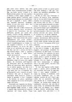 giornale/TO00179173/1915/unico/00000533