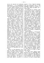 giornale/TO00179173/1915/unico/00000534