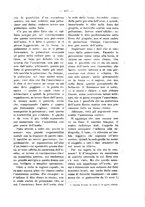 giornale/TO00179173/1915/unico/00000535