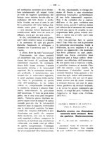 giornale/TO00179173/1915/unico/00000536