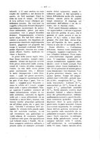 giornale/TO00179173/1915/unico/00000537