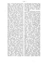 giornale/TO00179173/1915/unico/00000538