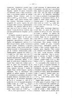 giornale/TO00179173/1915/unico/00000539