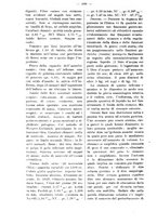 giornale/TO00179173/1915/unico/00000540