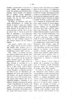 giornale/TO00179173/1915/unico/00000541